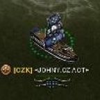 Johny12