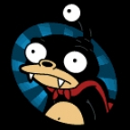 CZSHORTY