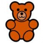 meddy009