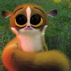 GoldaQ