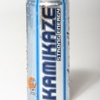 Maxkamikaze