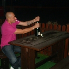 Maly_Ada