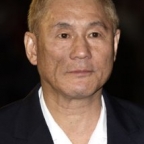 MikoTakeshi