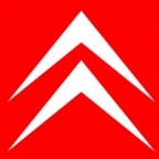 postel