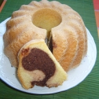 kuul babovka
