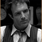 Sonny_Corleone