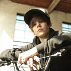 Justin.B