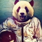 mike19xxx
