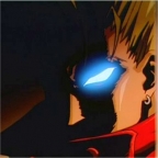 Eiborn