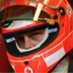 silaro