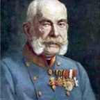 StarejProcházka