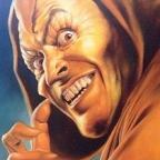 moloch
