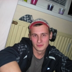 kubik87