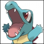 pixy