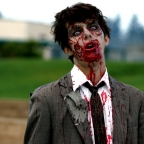 gorerated