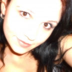 Utyna