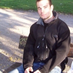 Juraj