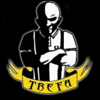 Trefaforever