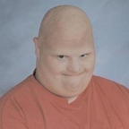 PanJogurt 