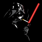darth smoker