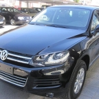 vento192