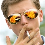 Du Ven Blejt