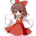 Hakurei