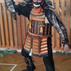 corbi