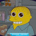 DoktorSlim