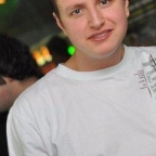 brandon1