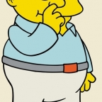 kubiss