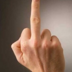 Thumb-Up