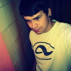 Dancii
