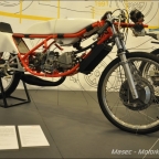 Marw82