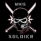 MIKIS