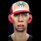 Andy-91