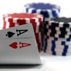 spl4TT