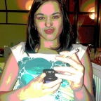 HanahB