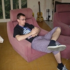 sopran