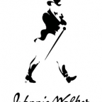 Johnnie.Walker