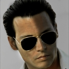 DonnieBrasco