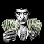 Tonny Montana