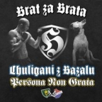 OstravakCz