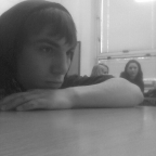 skunk88888888