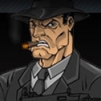 Tijuana_Loco