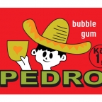 DON_PEDRO