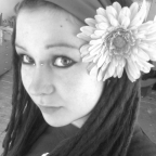 miss.butters