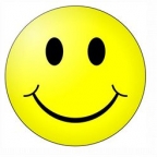 petr.vesely