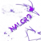 Nalcro