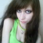 eM.vicZek